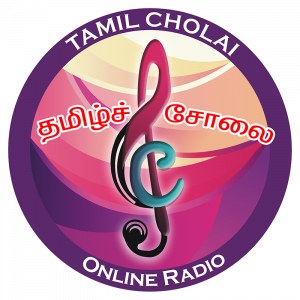 Tamil Cholai Programming – PerthTT